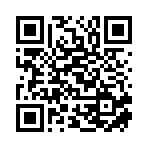 玉樹市安沖藏刀傳承工貿有限公司移動站二維碼