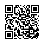 黃梅縣可瀨商貿有限公司移動站二維碼