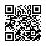 常州市宇景環保有限公司移動站二維碼