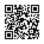 鹽源縣學才農業科技發展有限責任公司移動站二維碼