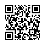 溫州凈格網絡科技有限公司移動站二維碼