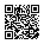 河北檔洲科技服務有限公司移動站二維碼