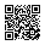 湖北楚泰湘源機械工程有限公司移動站二維碼