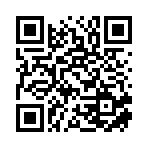 溫州欣云數智科技有限公司移動站二維碼