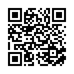 德普（平陰）新能源技術有限公司移動站二維碼