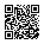 河南壹點壹叁信息咨詢有限公司移動站二維碼