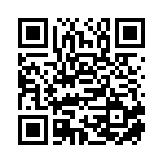 內蒙古白音泰來市場管理服務有限公司移動站二維碼