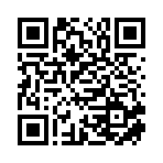 荊門市錦韶建筑勞務有限公司移動站二維碼