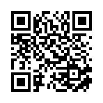 創齡夢（廣東）文化科技有限公司移動站二維碼