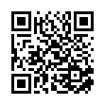 張家口睿萱科技有限公司移動站二維碼