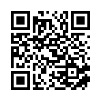 江西津果信息科技有限公司移動站二維碼