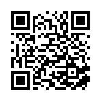 洛陽艾福文化傳播有限公司移動站二維碼