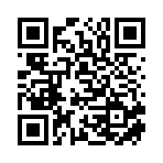 濟寧萌悅教育咨詢有限公司移動站二維碼
