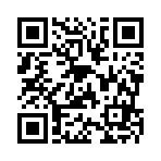 湖北鑫航盛數字科技有限公司移動站二維碼