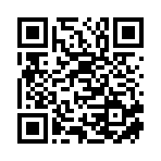 南昌市凈鄉綠村保潔服務有限責任公司移動站二維碼