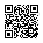 鄭州市尚碧信息咨詢有限公司移動站二維碼