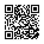 永清縣質譜建筑裝飾工程有限公司移動站二維碼