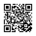 張家口索創信息科技有限公司移動站二維碼
