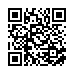 撫順市伐展詩商貿有限公司移動站二維碼