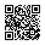 溫州豐融環保設備有限公司移動站二維碼