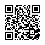 杭州王丁基百貨有限公司移動站二維碼