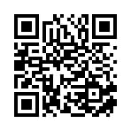 湖州留能新能源科技有限公司移動站二維碼