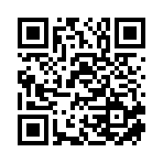 黑龍江邦杰規劃設計有限公司移動站二維碼