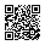 黃梅縣翼專商貿有限公司移動站二維碼