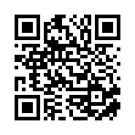 云藥谷（河南）農業科技發展有限公司移動站二維碼