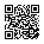 濟寧悅升醫療咨詢有限公司移動站二維碼
