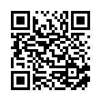 唐山市永霽新能源科技有限公司移動站二維碼