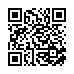 山陰縣洪濤加油站有限責任公司移動站二維碼