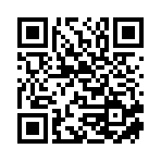 文尚企業管理（山東）有限公司移動站二維碼