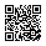 成安經科信息技術有限公司移動站二維碼
