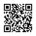 內蒙古風駿科技有限公司移動站二維碼