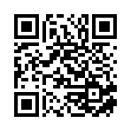 冊亨縣豐犇農業科技發展有限公司移動站二維碼