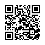 磁縣鼎燊科技開發有限公司移動站二維碼