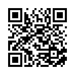白銀鵬悅嘉居房地產開發有限公司移動站二維碼