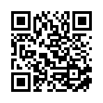 儀隴縣川之江建筑勞務有限公司移動站二維碼