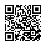 固始縣金秋教育咨詢有限公司移動站二維碼