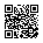 邢臺銘特新能源科技有限公司移動站二維碼