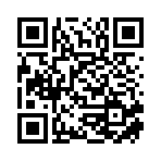 蒼南吉笠電子商務有限公司移動站二維碼