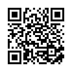 湖北恒楠信息科技有限公司移動站二維碼