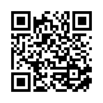 尋娛（惠州）科技有限公司移動站二維碼