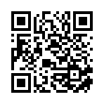 濱州舒航農牧發展有限公司移動站二維碼