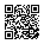 唐山尚旭科技有限公司移動站二維碼