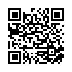 湘潭板橋鄉墅建筑施工有限公司移動站二維碼