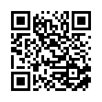 內蒙古興欣清潔能源有限公司移動站二維碼