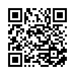 德州睿昕科技咨詢有限公司移動站二維碼