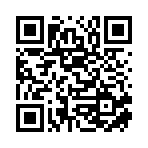 永新縣蘭蘭農業發展有限公司移動站二維碼